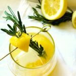 easy pineapple tequila cocktail