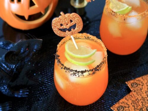 festive-orange-soda-halloween-