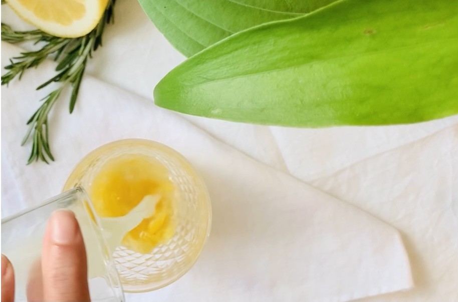 pineapple tequila cocktail