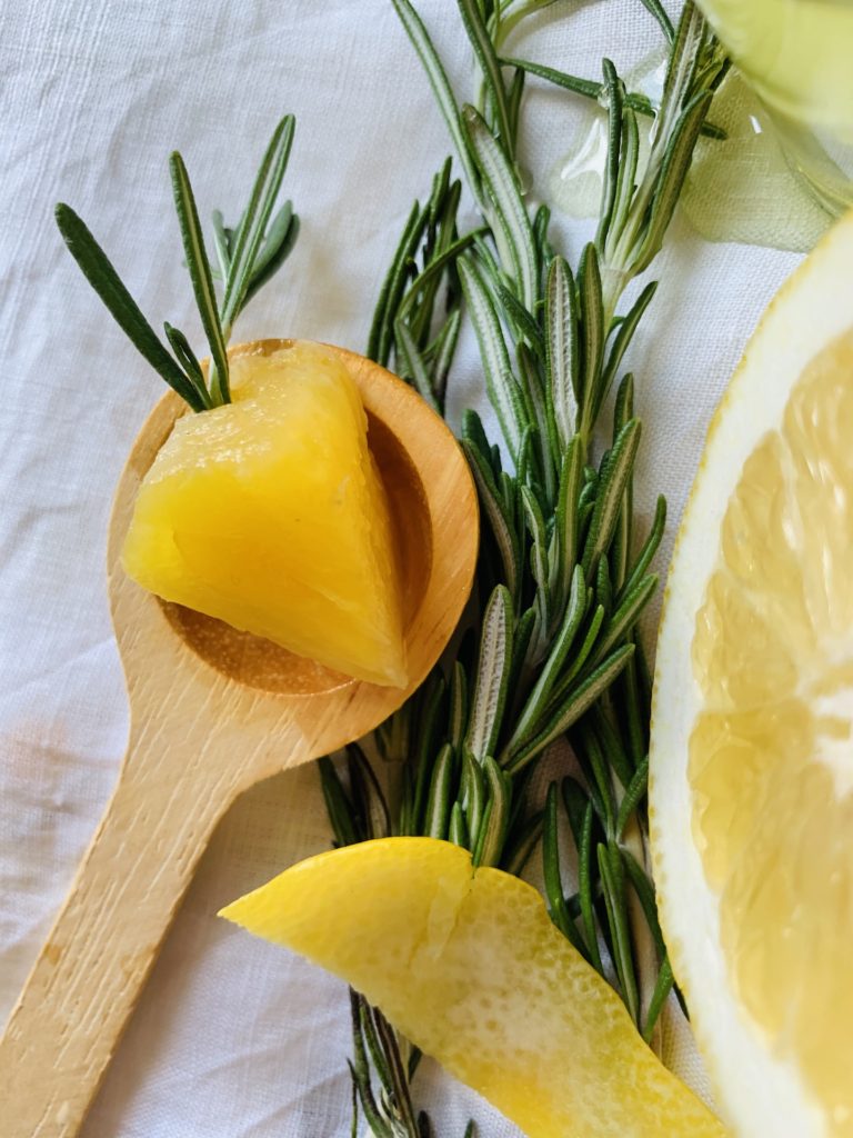 pineapple tequila cocktail