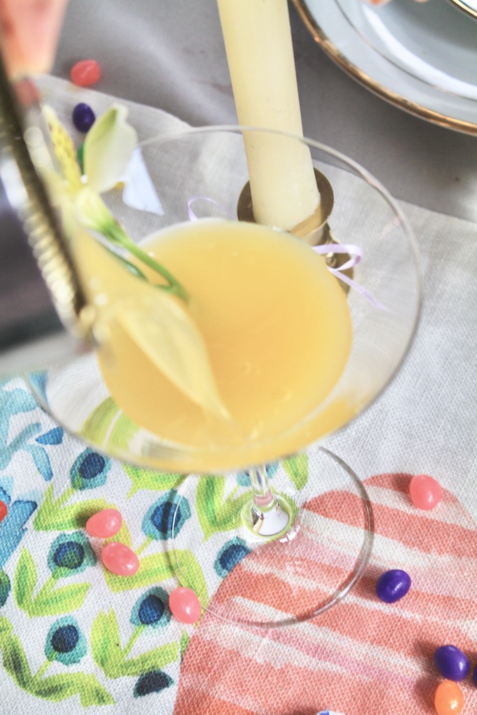  tequila cocktail