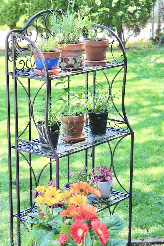 cozy patio decor ideas