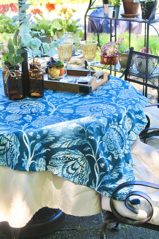 diy patio decor ideas