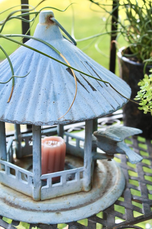 diy patio decor ideas