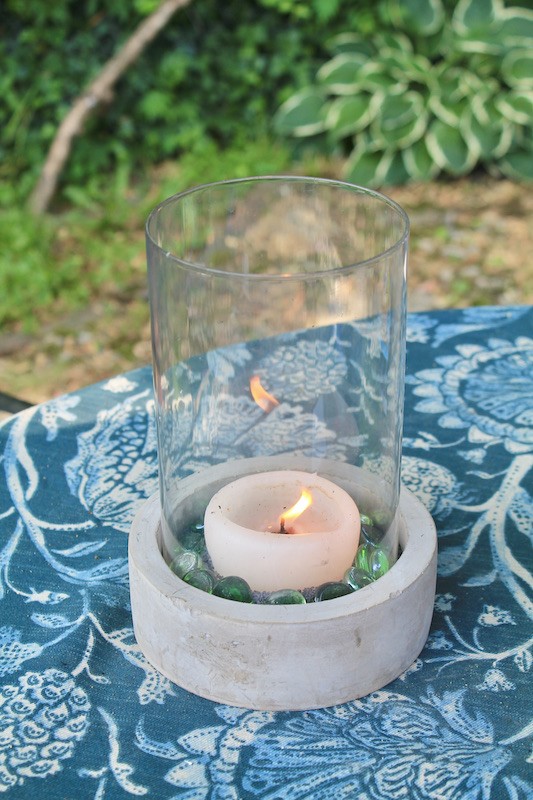 diy patio decor ideas