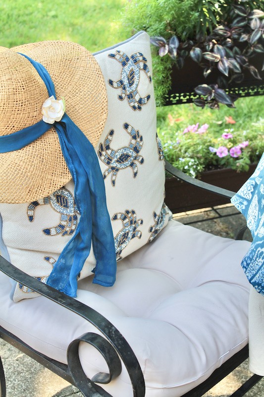 diy patio decor ideas