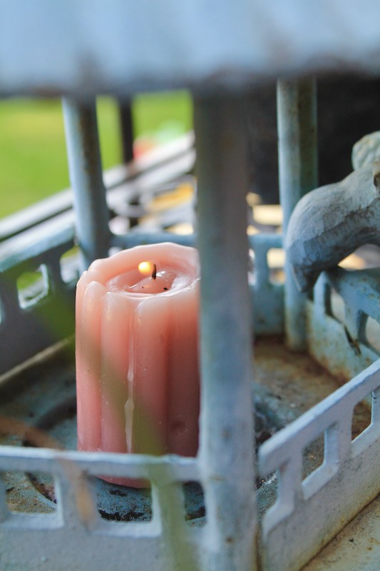 diy patio decor ideas
