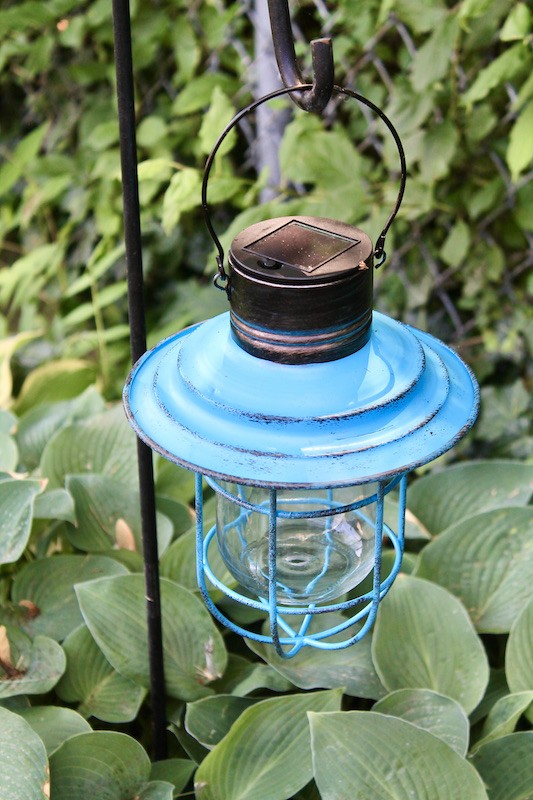 diy patio decor ideas