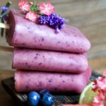 watermelon popsicles