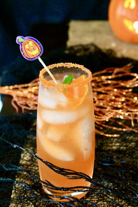 lychee-halloween-cocktail-1-