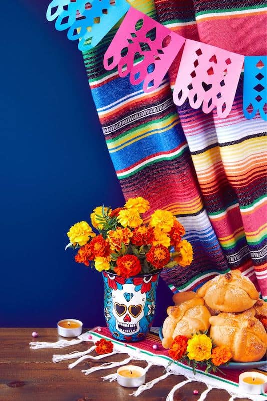 easy diy halloween decor ideas