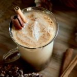 easy iced coffee drink to make at home