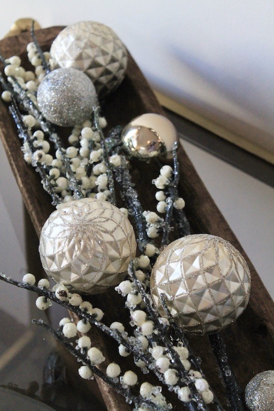 easy cozy elegant christmas table ideas
