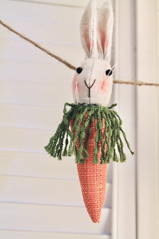 easy eater decor ideas