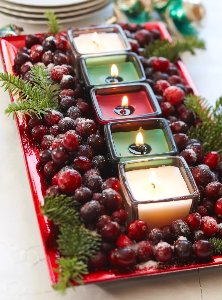 easy-diy-christmas-centerpieces-for-holiday-tables