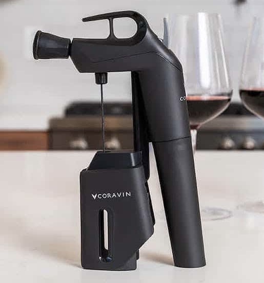 coravin