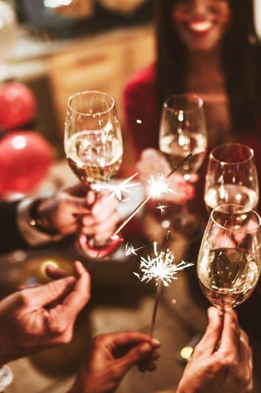 gift wine stoppers