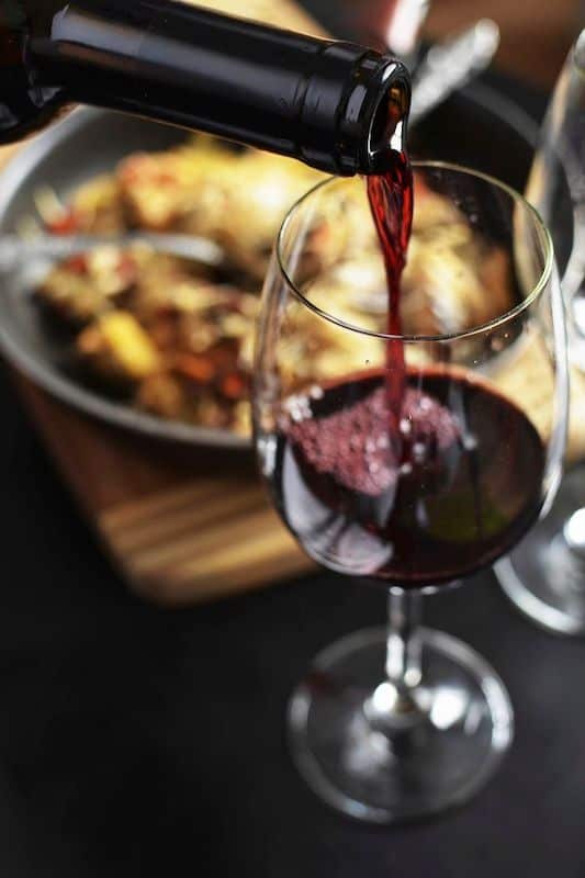 gift wine opener