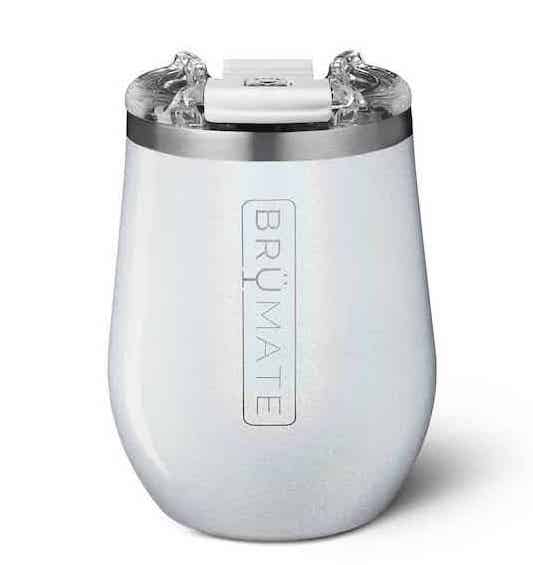gift a wine tumbler