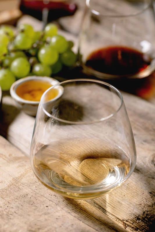 easy christmas gift ideas for wine lovers