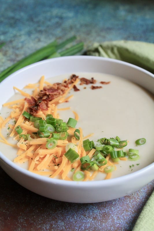 stir everything together cook for 30 more minutes until thickened a little