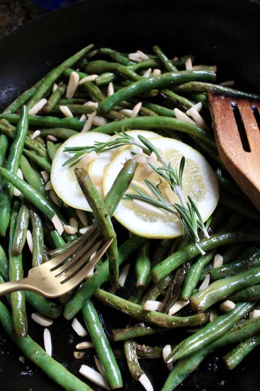 once liquid simmers, cover and let cook 8 to 10 more minutes or until desired tenderness