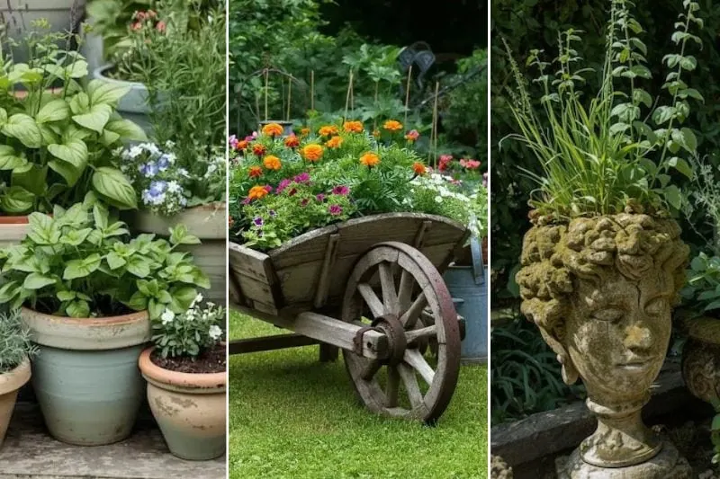 unique-container-gardening-ideas-2026