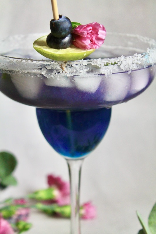 simply limeade margarita recipe