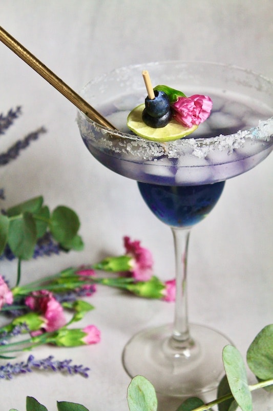 simply limeade margarita recipe