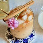 easy iced coffee recipe