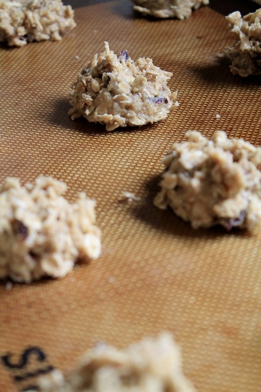 bake 8 to 12 minutes or until edges are golden brown