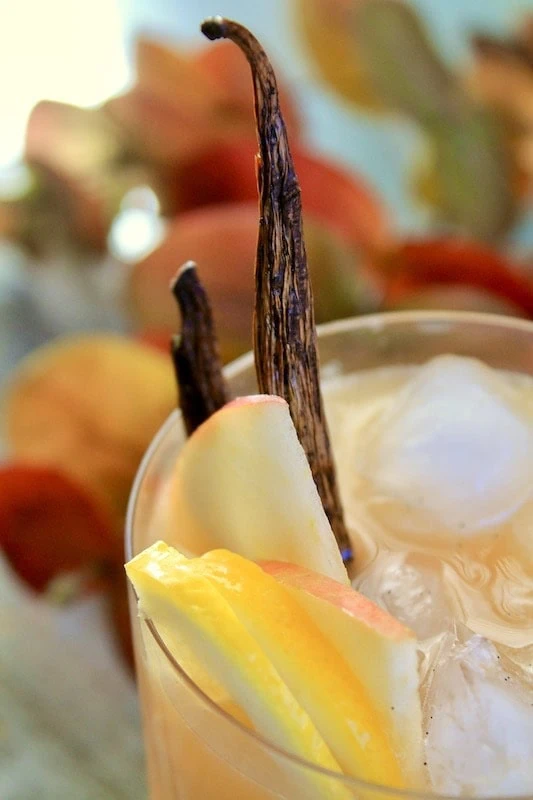 bourbon-apple-cider-cocbktail-2