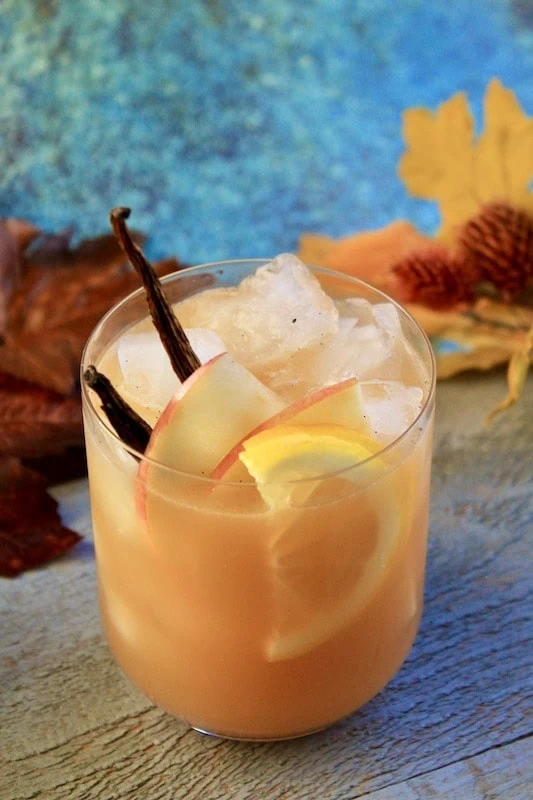 bourbon-apple-cider-cocbktail-4