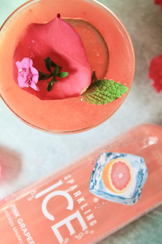 enjoy this easy bacardi rum recipe all summer long