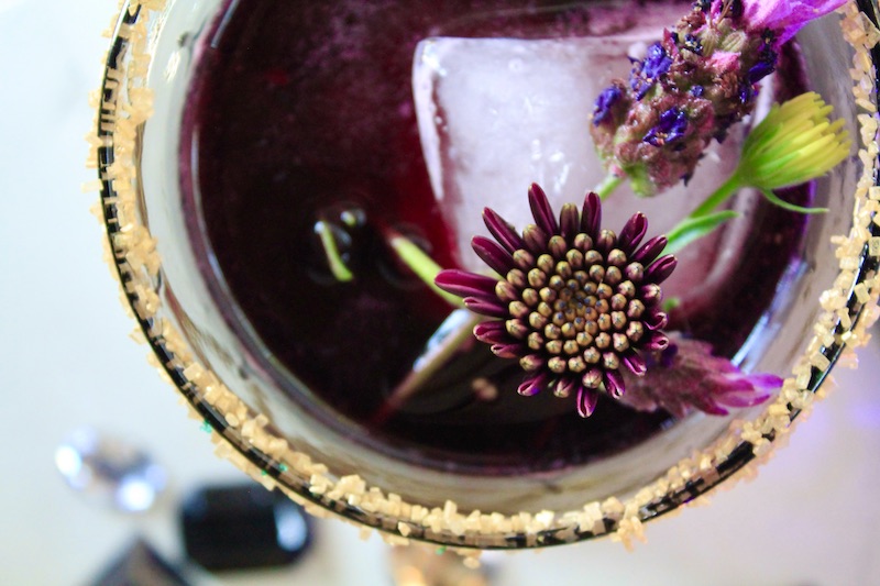 game of thrones cocktail 