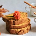 libbys pumpkin bread recipe
