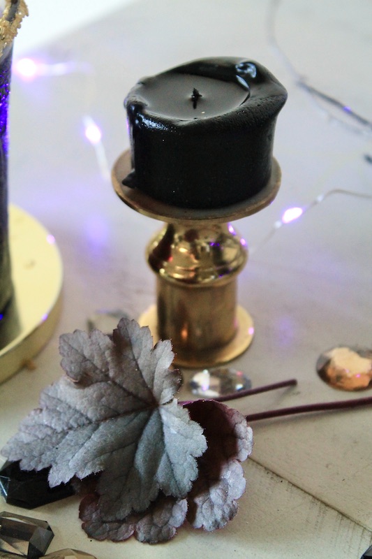 apple cider wine and rum game of thrones drink recipe