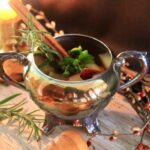 harry potter drink halloween leaky cauldron cocktail
