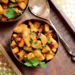 roasted butternut squash and sweet potato recipe thanksgiving