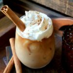 chai tea recipe hot or cold chai tea