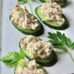 easy tuna salad