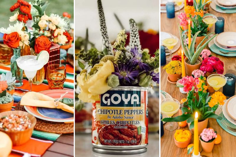 cinco de mayo ideas for a party