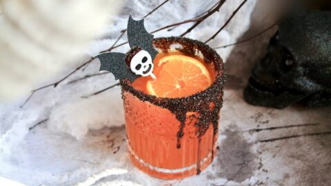 easy-tequila-halloween-drink-4