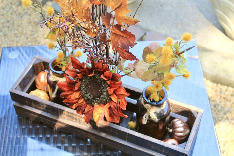 simple-fall-table-centerpiece-ideas