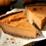 easy pumpkin pie recipe with canned pumpkin