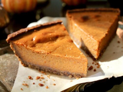easy-crust-pecan-pumpkin-pie-