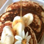 easy-protein-pancakes-recipe-with-vanilla-protein-powder