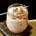 smores drink