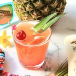 tropical-drinks-with-vodka-summer-martini