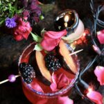 witch easy halloween drinks with vodka